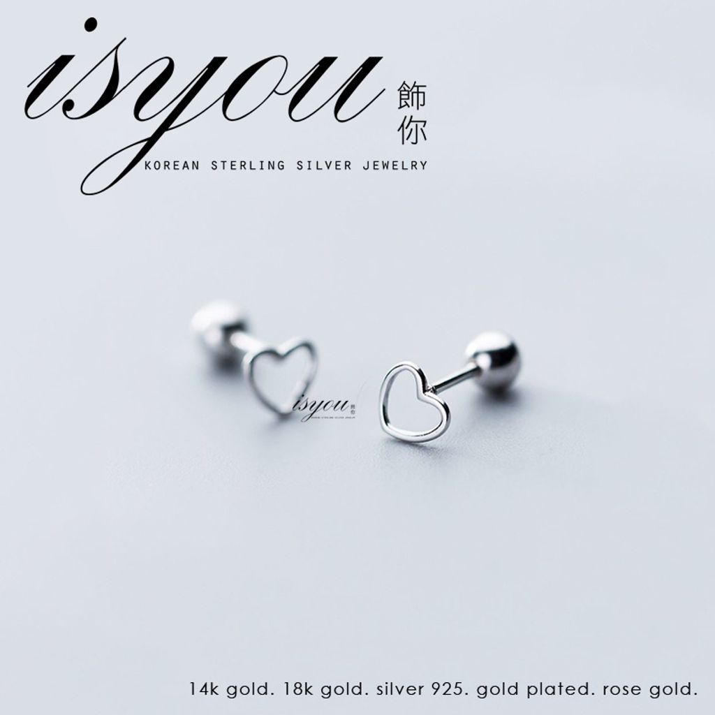 18e3b84d65a23420fec60716b108dbce