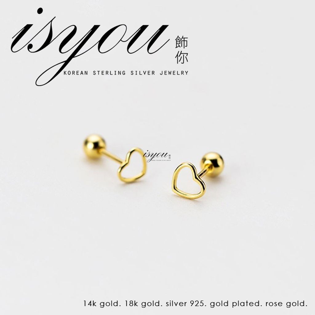 e1158d53ae6b5efd5802646fb6472ed8