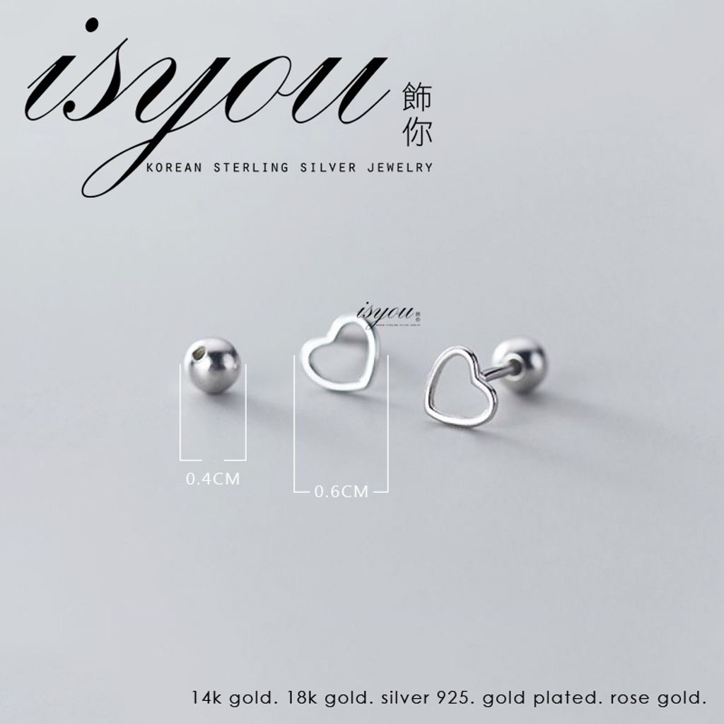 5fe2af265d0e4b3e52bd70b32a2c33fb