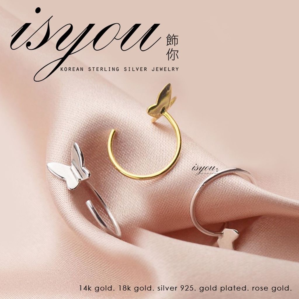 520e8d24521d3a38c8a7e9957772fe8e