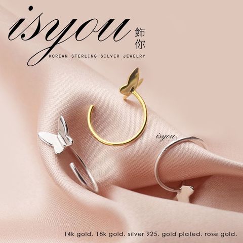 520e8d24521d3a38c8a7e9957772fe8e