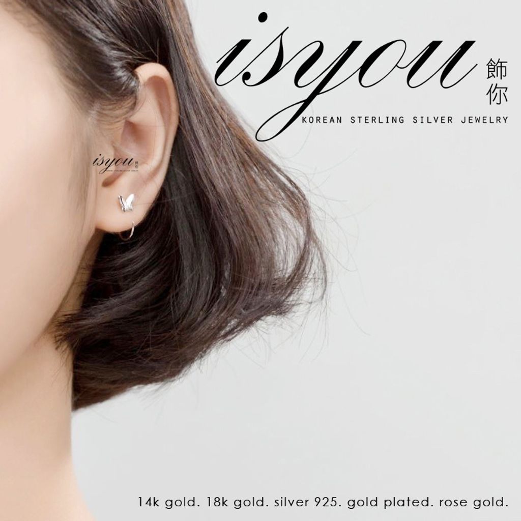 1dadd920b2d07dafaf5856ce75071760