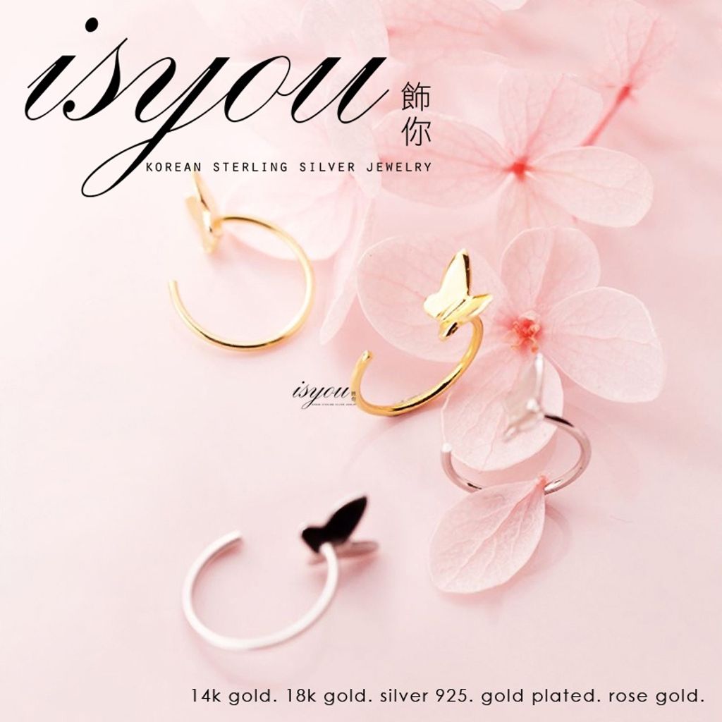 a953a43c0908d4d0884b288a6cda9705