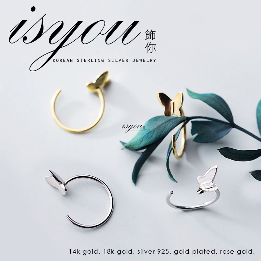 fac49a11cad4321cce57f9296557afa1