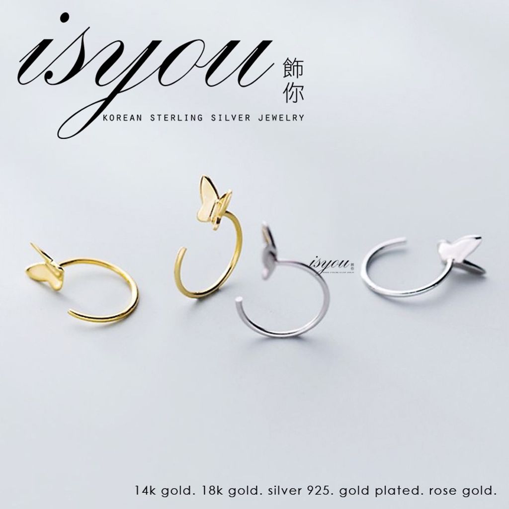 eb3a39a438216a7c1d9e179a088364fb