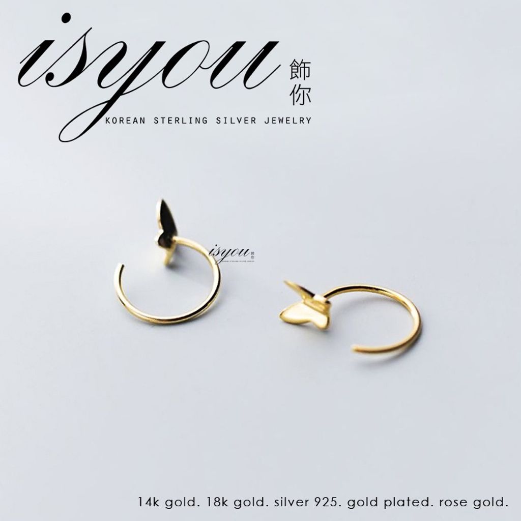 41c58f843b3da2dcc42a52fe55670bd1