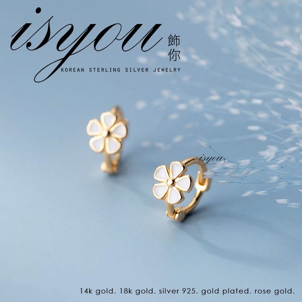 dd97bff5dd67fb3fde7edd6aed5defb6