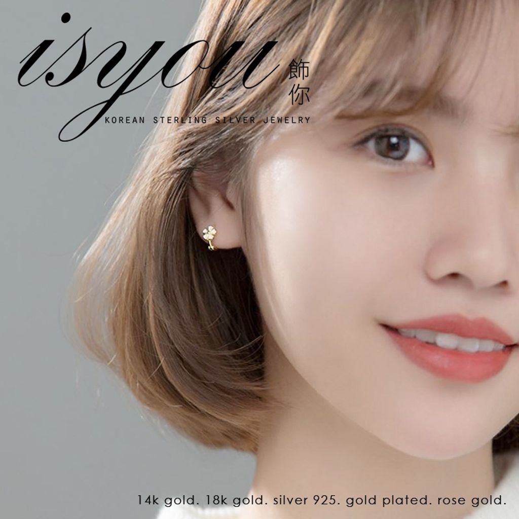 d362da38930f4d3236474d1f2c5819a7