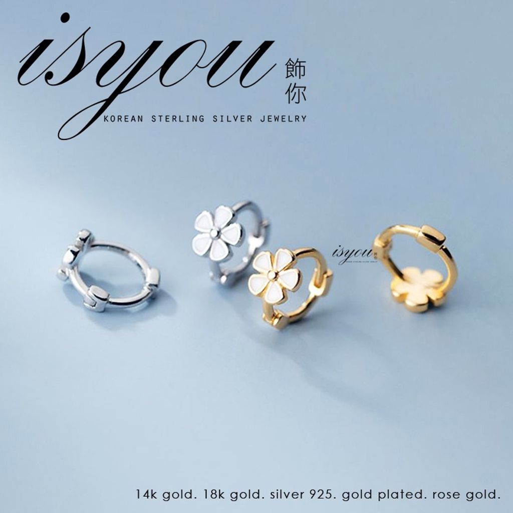 0127fa5f13ac626773982a1a1e28d5cd