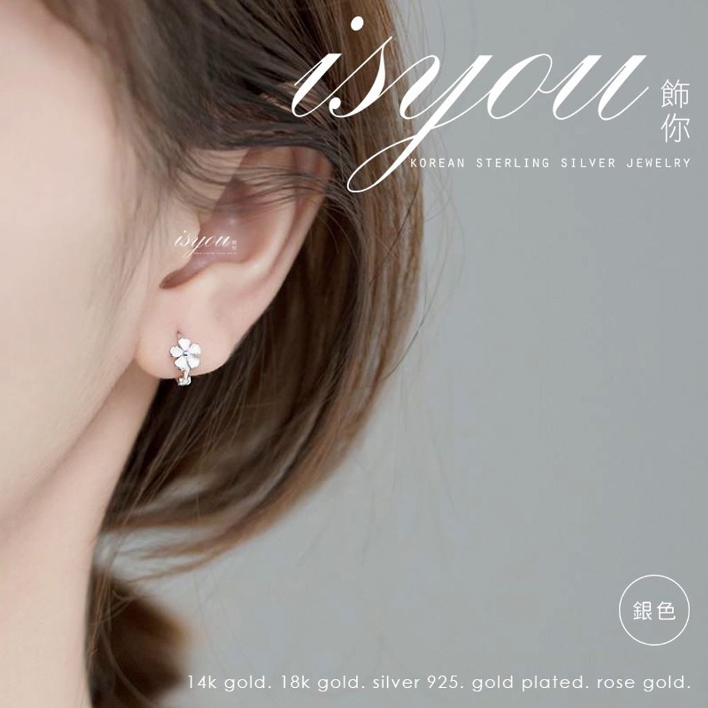 1be404652c622e653da0c6db75933e30