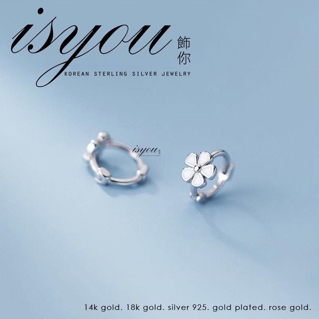 d8d006cc00741d6a57a5d67596705e7c