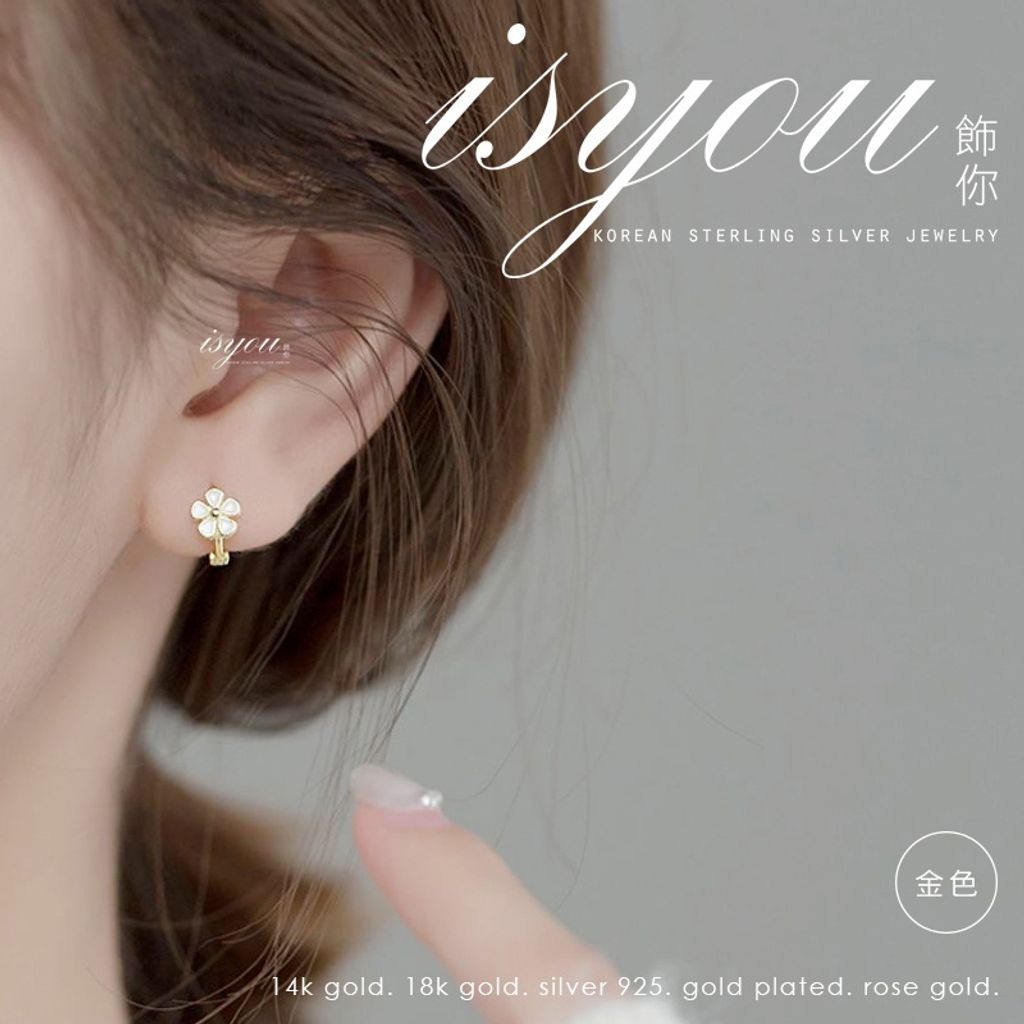 ab45072dadc4aeacbf3ce8c50fd2f213