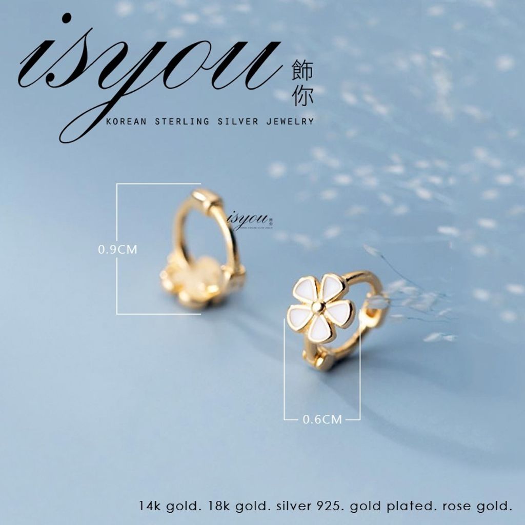 56d6cd049f2f6986cd4dc13f92816b93