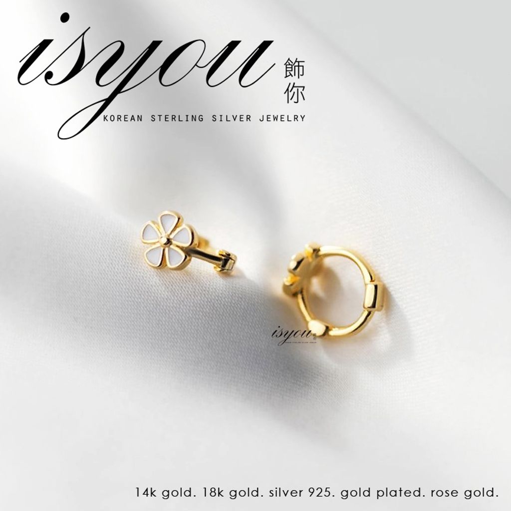 b8dbd321ce8ab89126b2f343f434385b