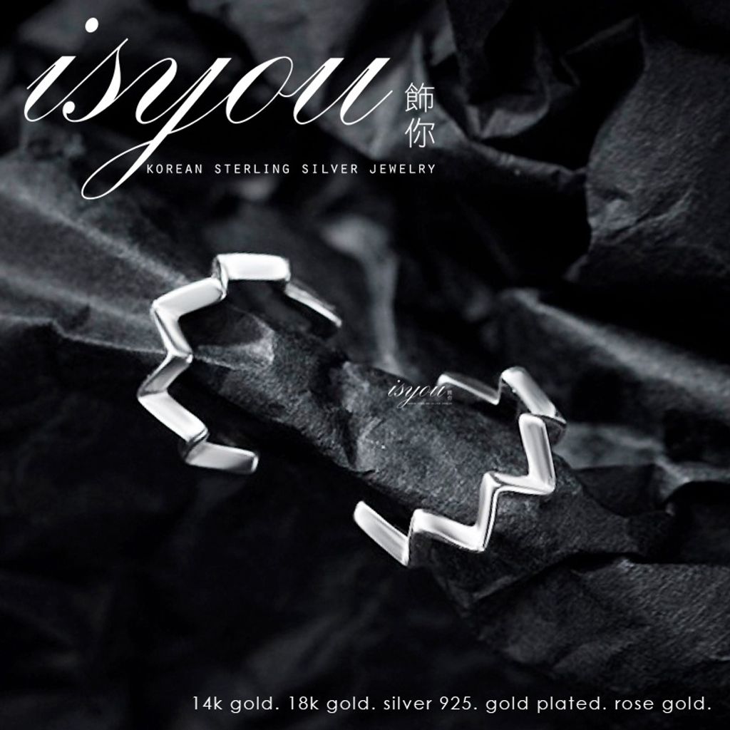 fdcdad30165e71ee435450a50a8566f0