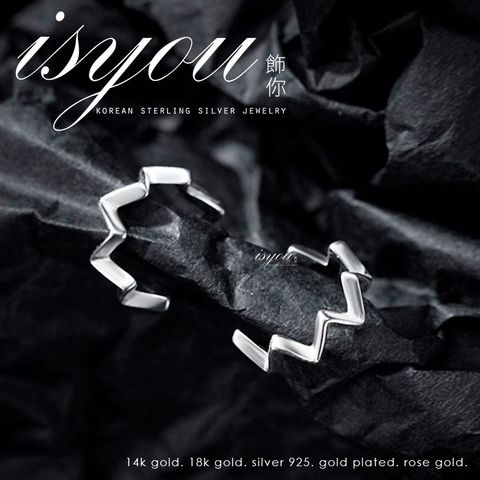 fdcdad30165e71ee435450a50a8566f0