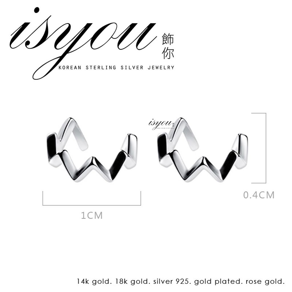 7c254b22daf8d02304e8965d4d7825c1