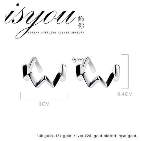 7c254b22daf8d02304e8965d4d7825c1