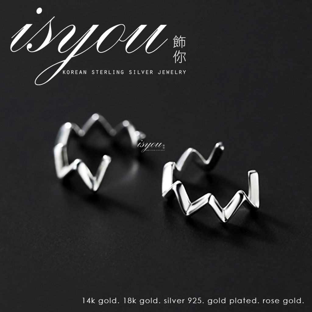 dd7d8f5371a1969164741b15713ca970