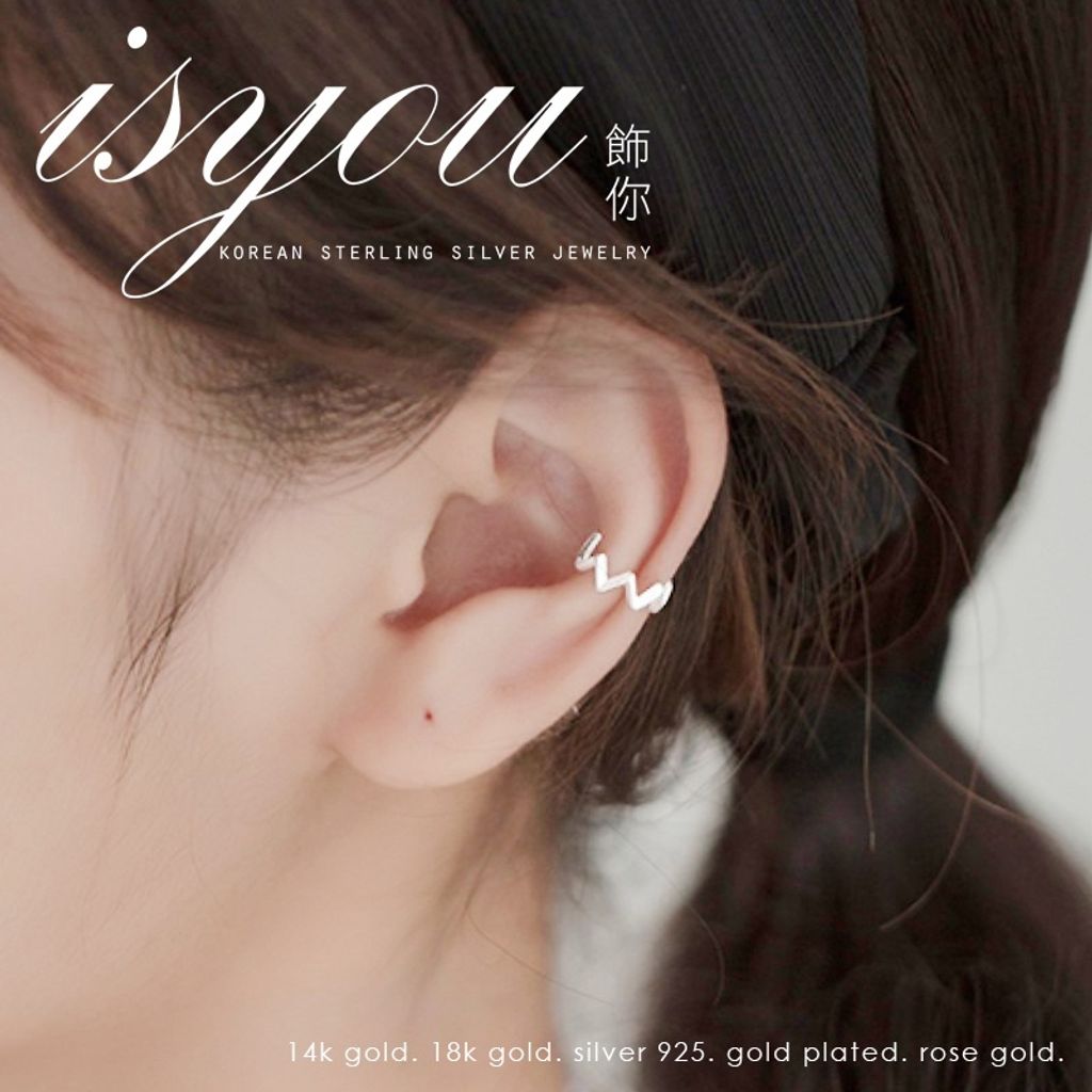 32ce16a7b18a6f368d471736398518d7