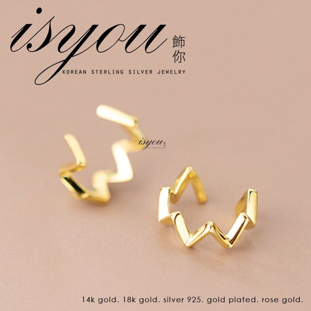 f79272b1d58c1de72c72f20961364b06