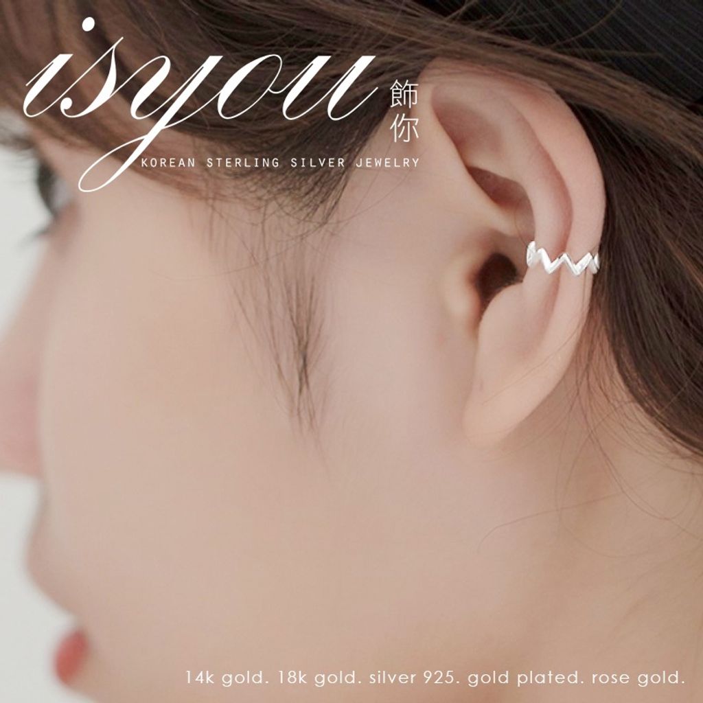 074422de555c34531621aaf7825f735d