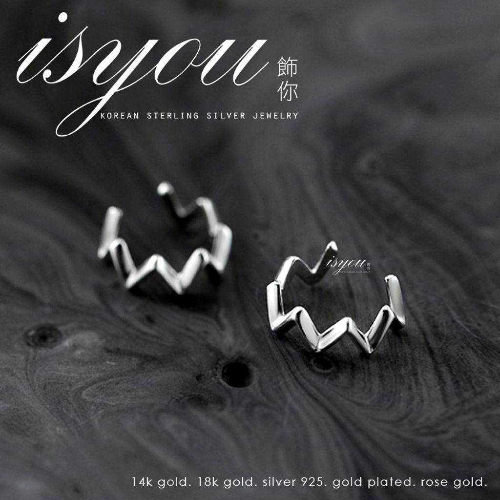 96add52bce577ae1e5be5c019c87d1f7