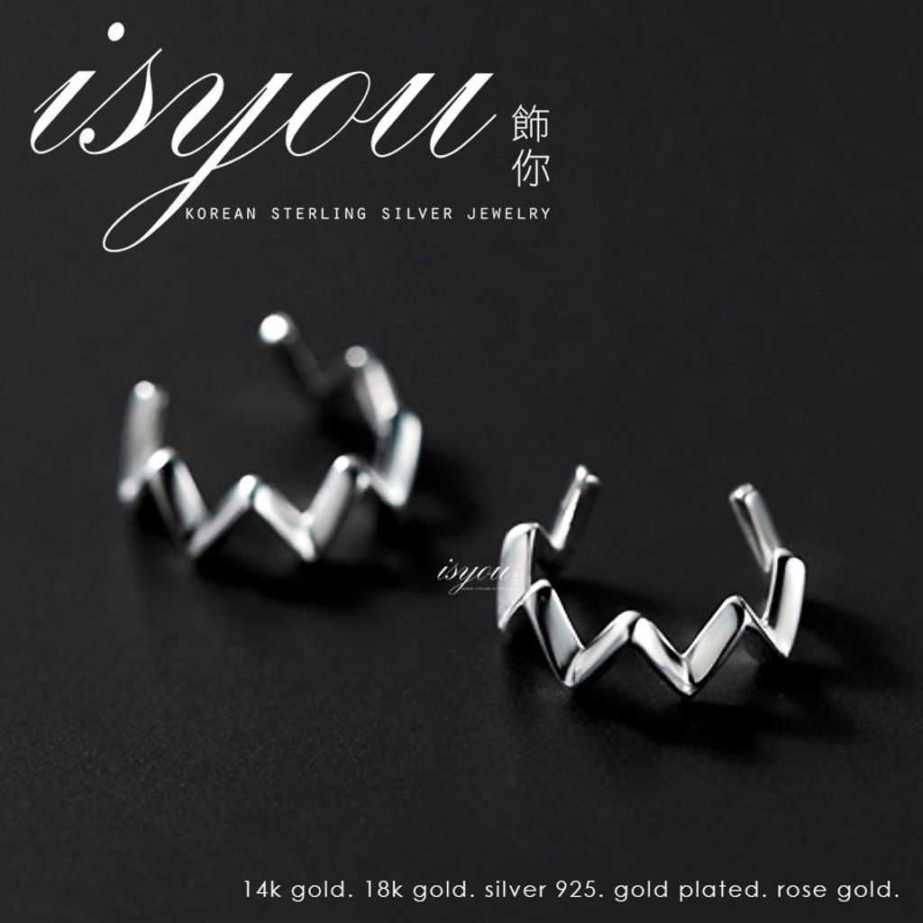 c47fb51e2ba310a1bd4c6d1f32b1a6d5