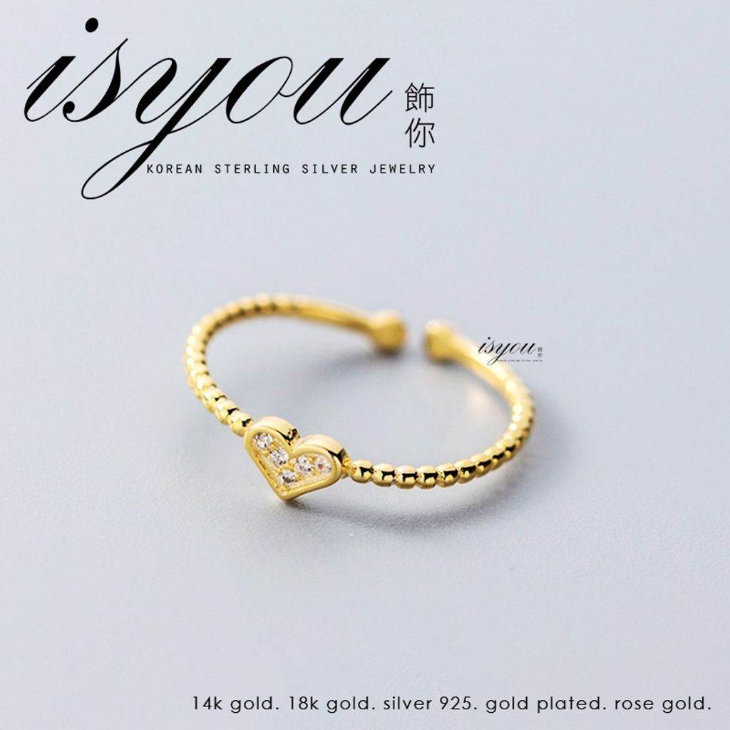 25bb156949eb26cdf496f14891fa7de1