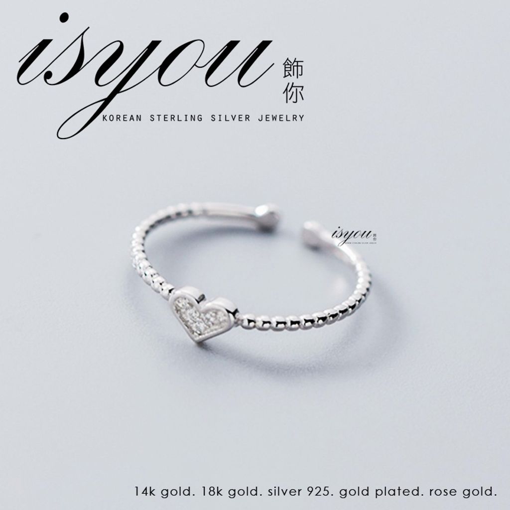 9493a45cd8f67e478de850ffae04a2af