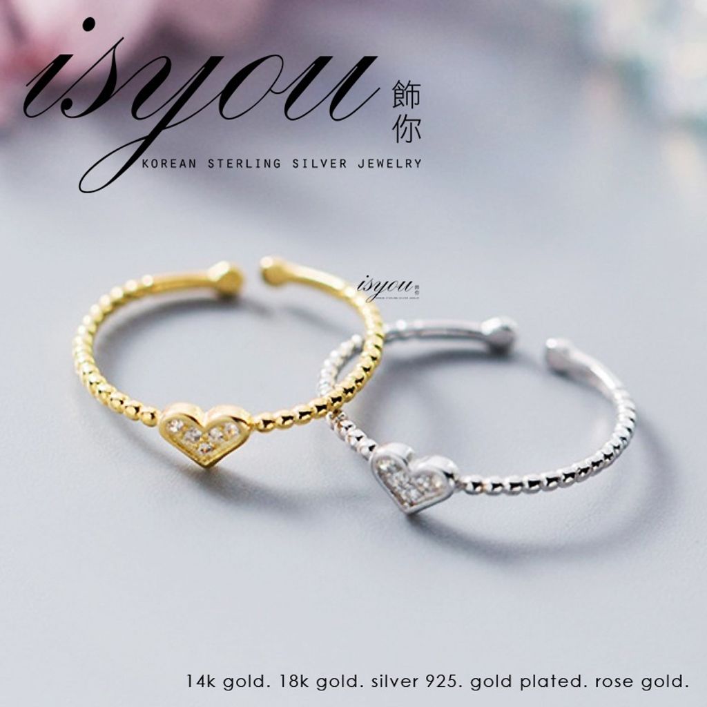 d0223d971b198e63f46b9c91f1747b55