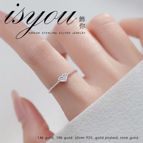 440c094416f2efa105a9d508113a40ba