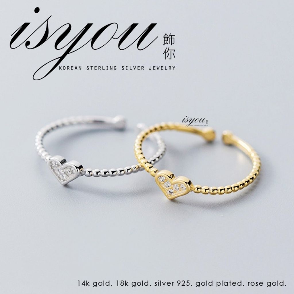 8d99f69df5cd7f00946709dd8c9012a7