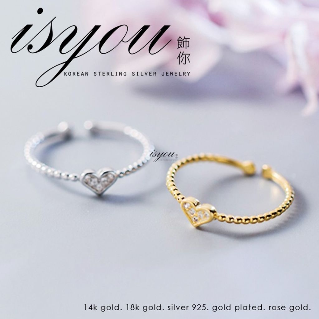 c17d7b3b88fbb9e78d668972a1e4952c