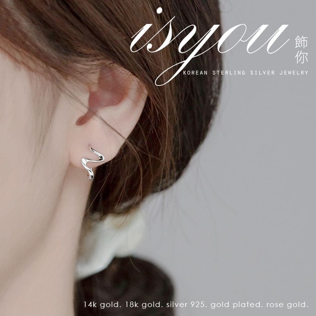 5a87259518f5f3c5870d9aa486cfe230