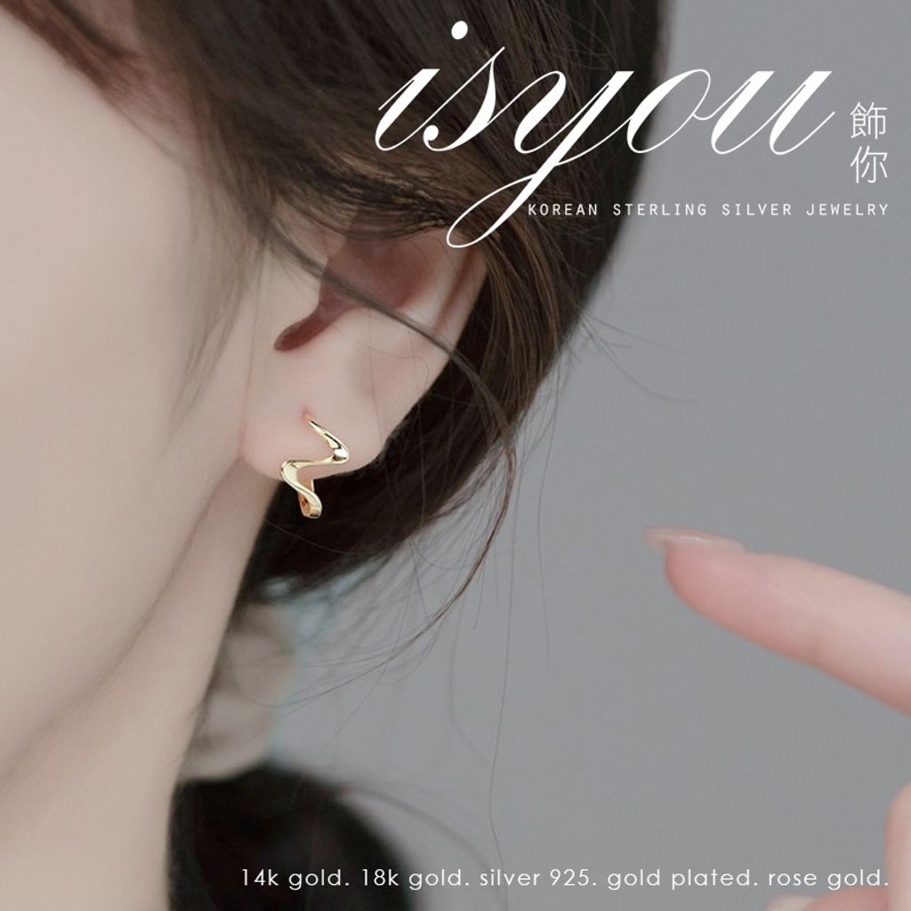 0a65a9f1a385efc78fd4614a7b0a5732