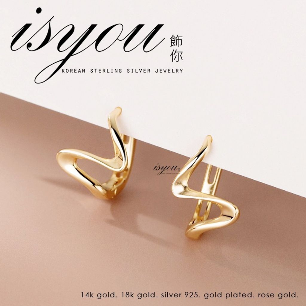 df0e40de5acbe18e3a17771fe871c0ec