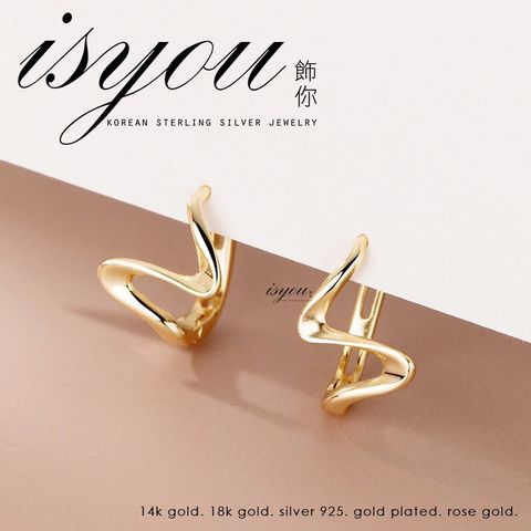 df0e40de5acbe18e3a17771fe871c0ec