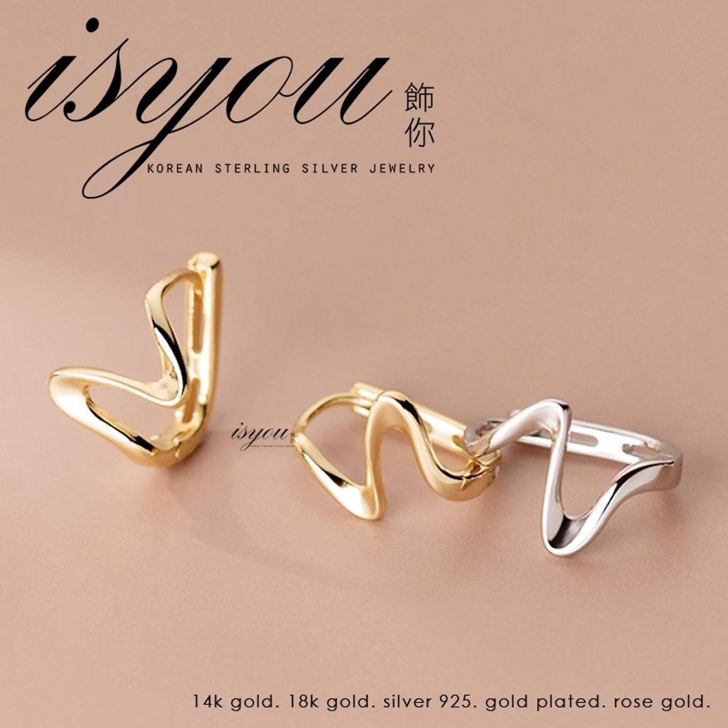 1fc27091d47d33ae19128c00e8e861c6