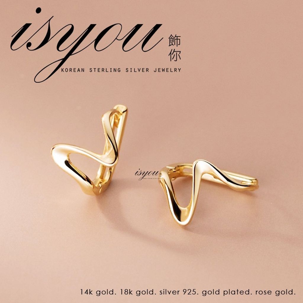 bdde7c0f4b5c8d7163609b2b7be2e656