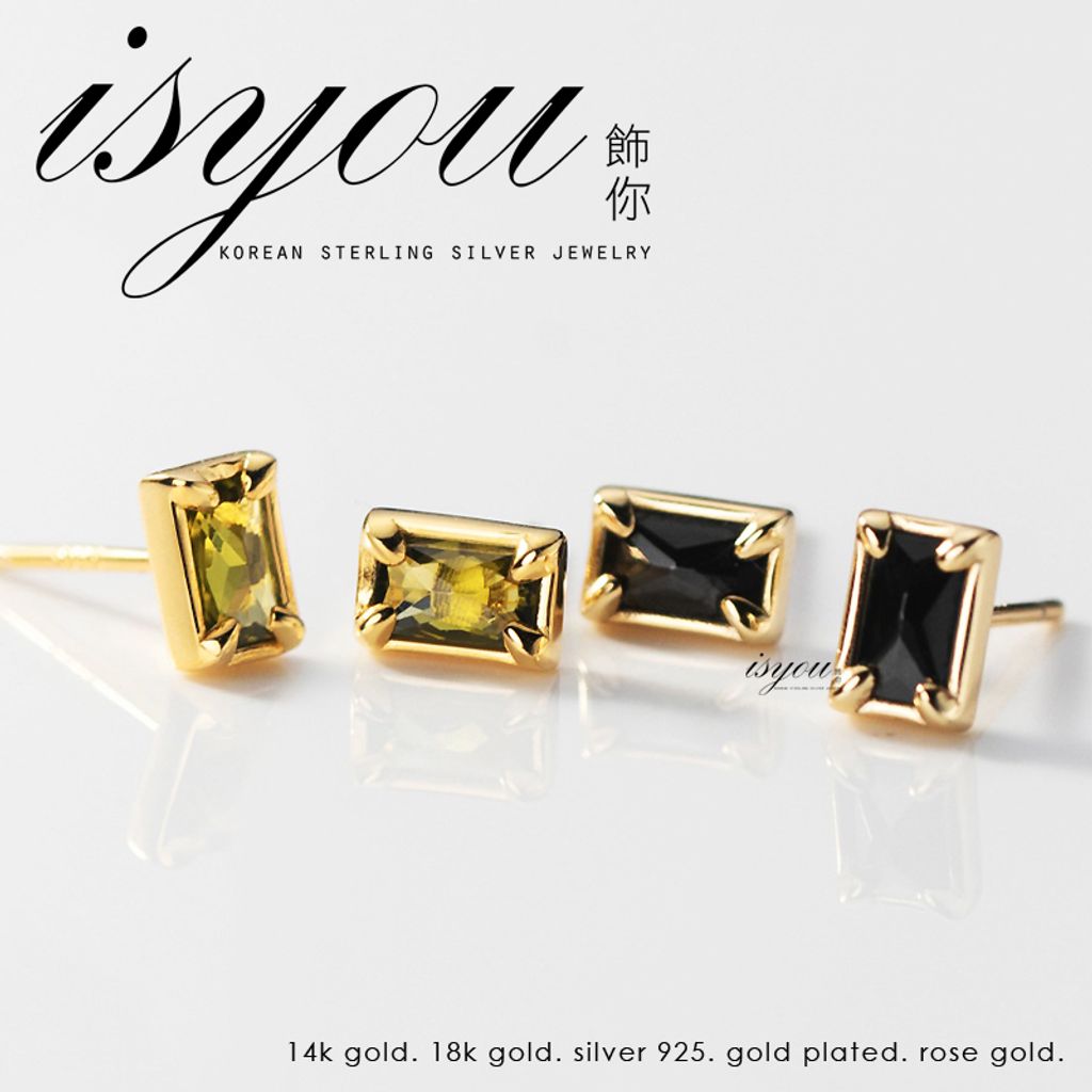 tw-11134207-23020-c92fl7iuvnnv85