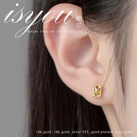 tw-11134207-23020-kivfr6iuvnnvb4