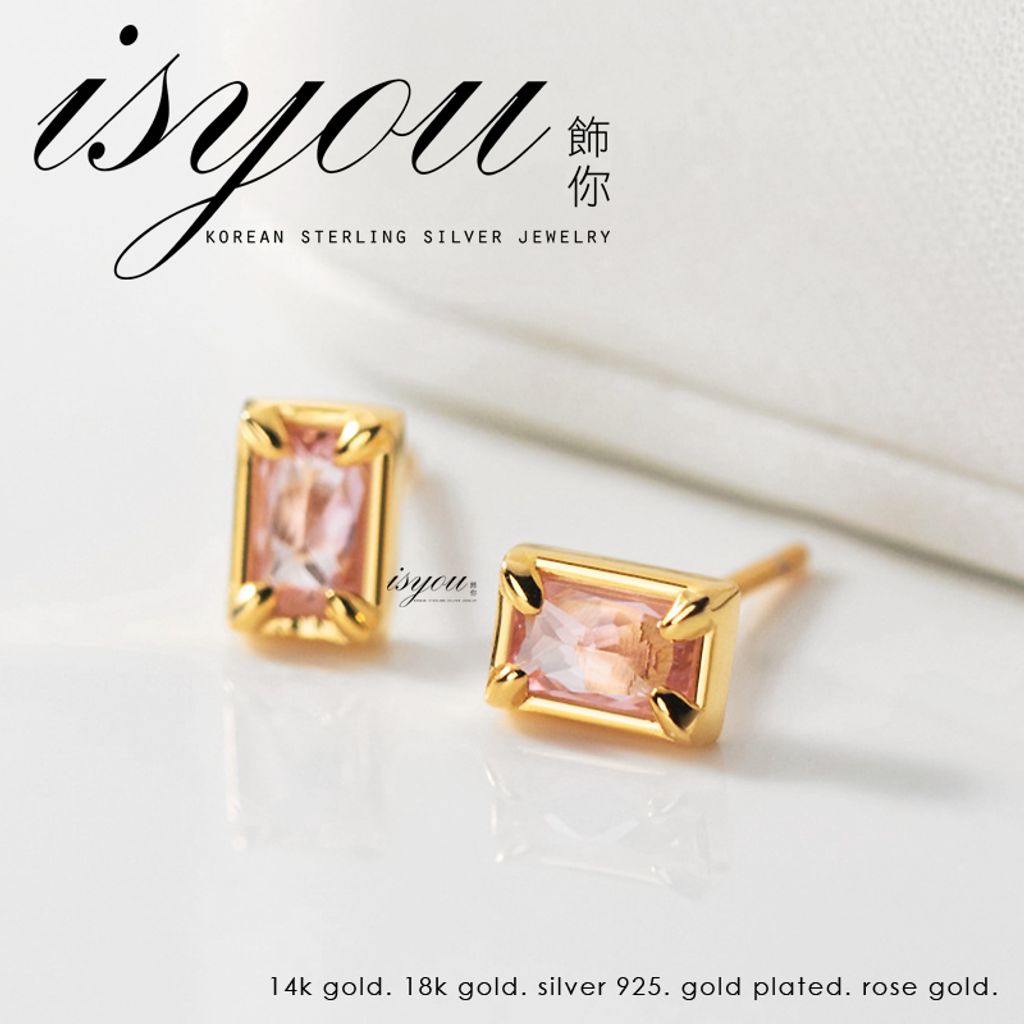 tw-11134207-23020-q02eb7iuvnnv00