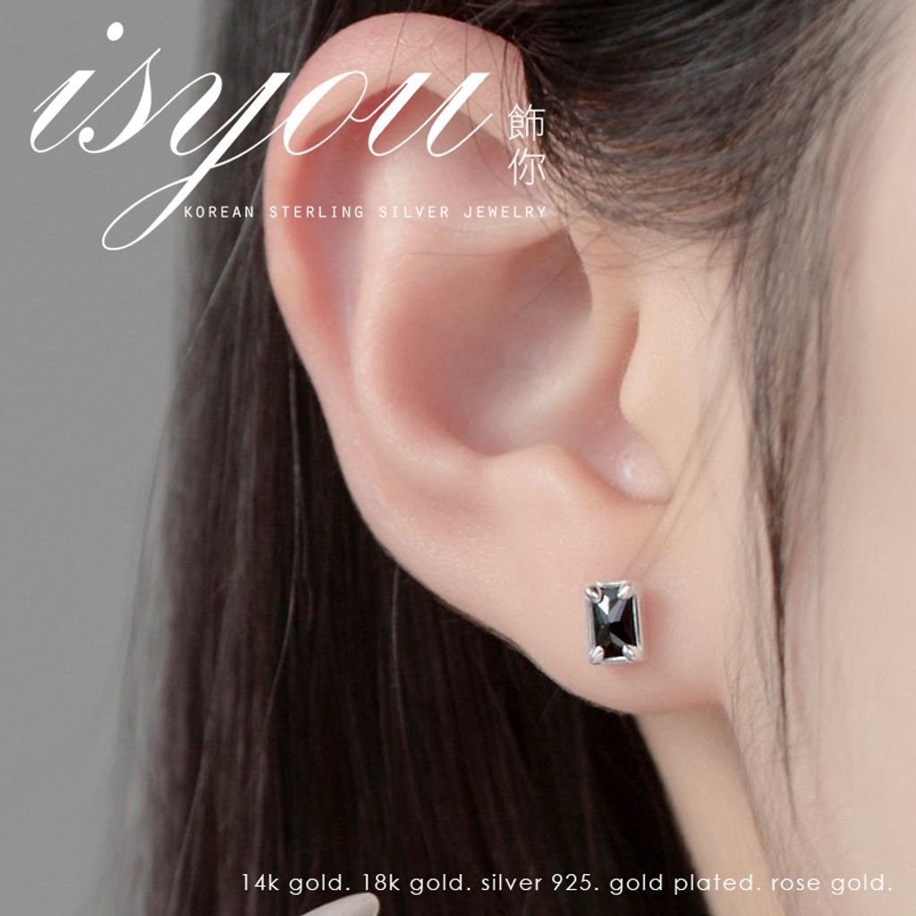 tw-11134207-23020-axhix5iuvnnv98