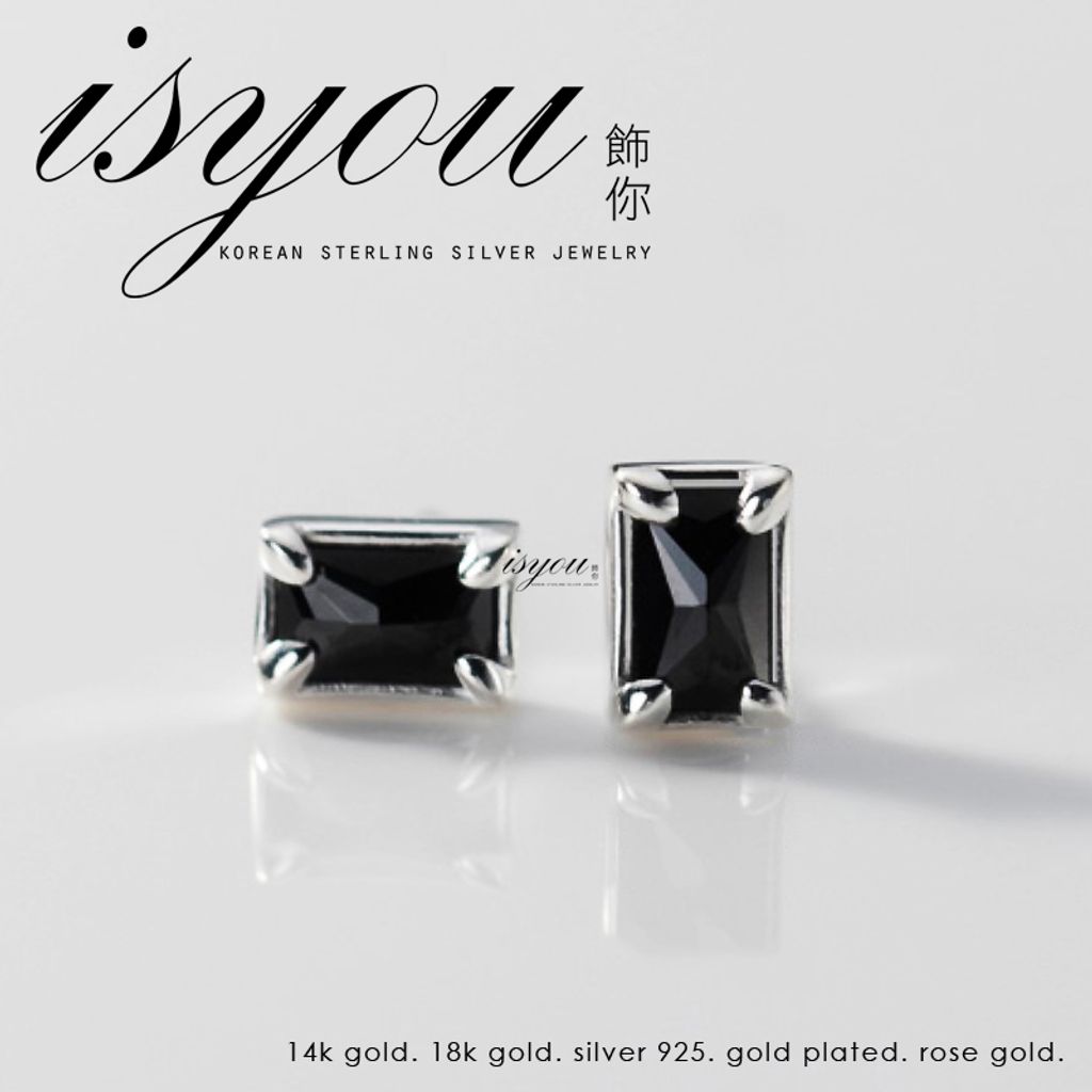 tw-11134207-23020-5tpit4iuvnnv94