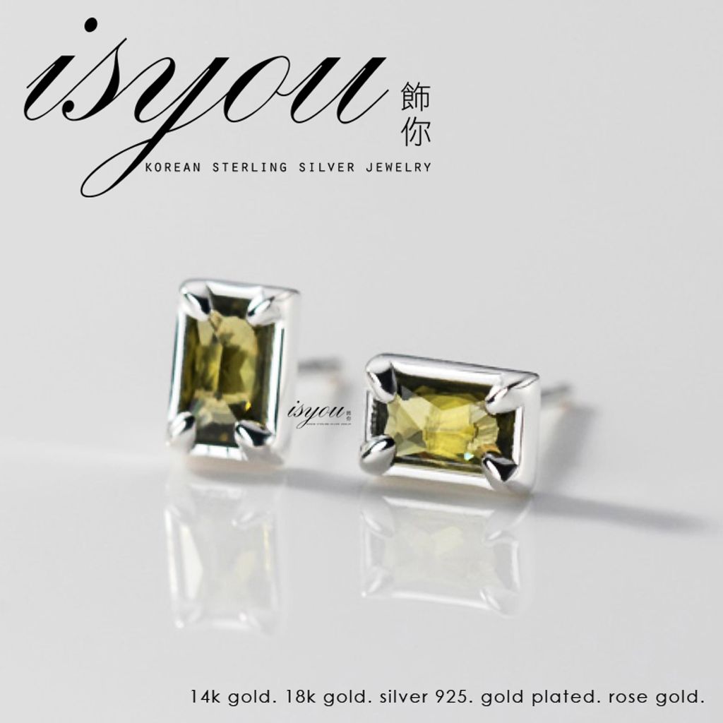 tw-11134207-23020-72ij03iuvnnv50