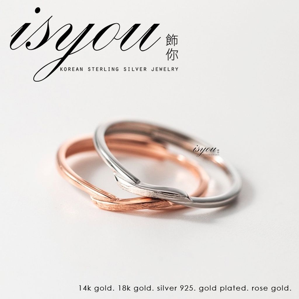 b575efb64c9926780b39a26133576684