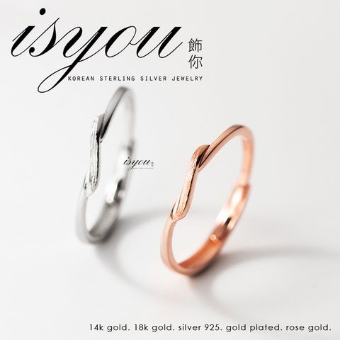 32f2ea9fe2e60eae9c46fc7f4f56c2db