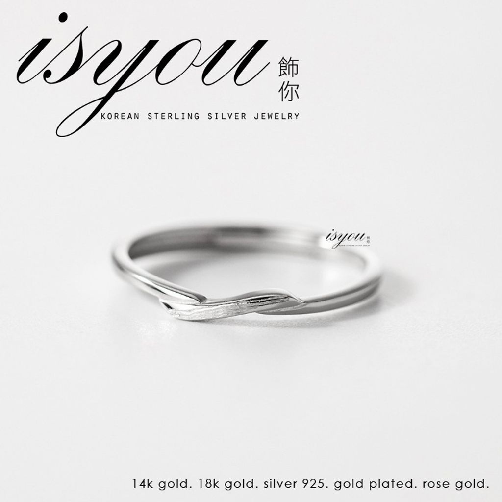 7dd49a359995355636cede05e21ea8c3