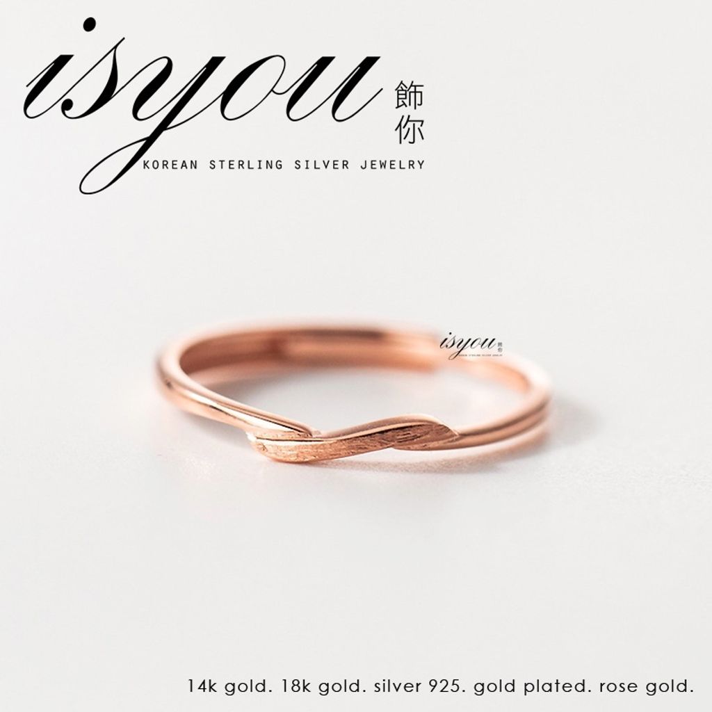 bf6d9fd8a8556f4bf10a2a82cb47bf9e